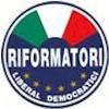 Riformatori Sardi Liberal Democratici